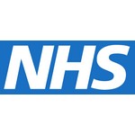 NHS